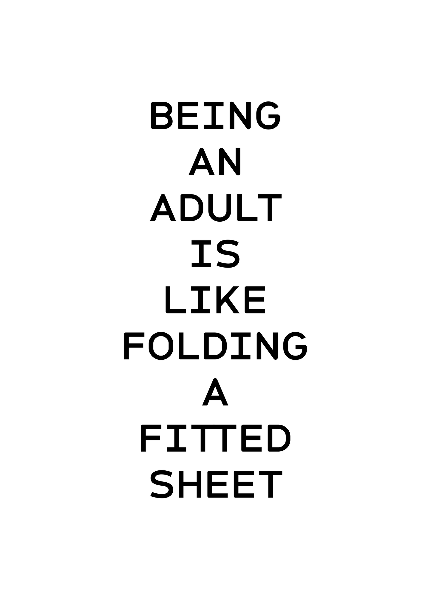 LIFE PRINT