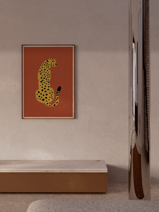 SPOT SENIOR PRINT